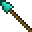 Diamond Spear