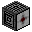 Directional Attractor