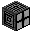 Directional Gravitor
