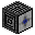Directional Repulsor
