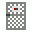 Chain Link Gate