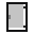 Glass Door