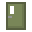 Steel Door