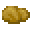 Dough