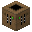 Drill