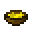 Cooked Eggs