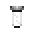 Empty Canister