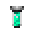 Energy Canister
