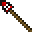 Explosive Spear