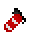 Fire Extinguisher