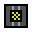 Extruder