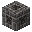 Fancy Stone