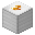 Elemental Fire Block