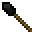 Fire Spear