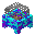 Firepit