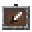 Flat Item Frame