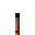 Flip Flop Torch