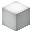 White Fluro Tube