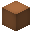 Brown Fluro Tube