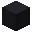 Black Fluro Tube
