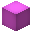 Magenta Fluro Tube