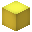 Yellow Fluro Tube