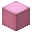 Pink Fluro Tube