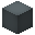 Gray Fluro Tube