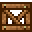 Wooden Frames