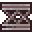 Iron Frames