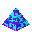 Large Pyramid