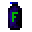 Fungicidal Spray