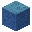 Water Building Fungus