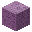 Randomite Building Fungus