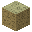 End Stone Building Fungus