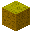 Sand Building Fungus