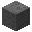 Cobblestone Building Fungus