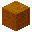 Lava Building Fungus