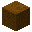 Glowstone Building Fungus