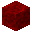 Rapid Red Fungus