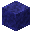 Rapid Blue Fungus