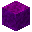Rapid Purple Fungus
