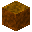 Rapid Orange Fungus