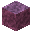 Rapid Pink Fungus