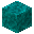 Rapid Cyan Fungus