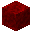 Red Fungus