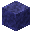 Blue Fungus