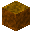 Orange Fungus