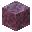 Pink Fungus