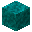 Cyan Fungus